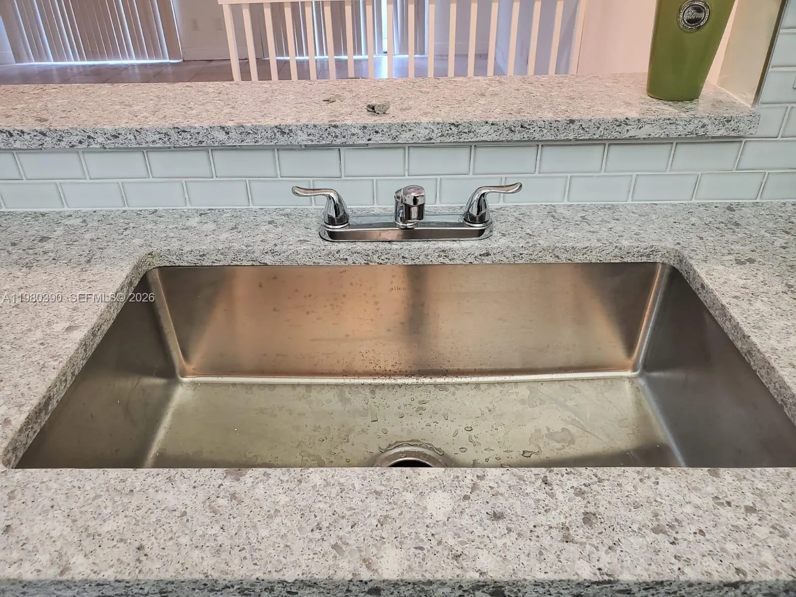 4206 Sw 87th Ter 4206, Davie, Florida 33328, Davie, Florida 33328, 2 Bedrooms Bedrooms, ,2 BathroomsBathrooms,Residential Lease,For Rent,4206 Sw 87th Ter 4206, Davie, Florida 33328,A11980390