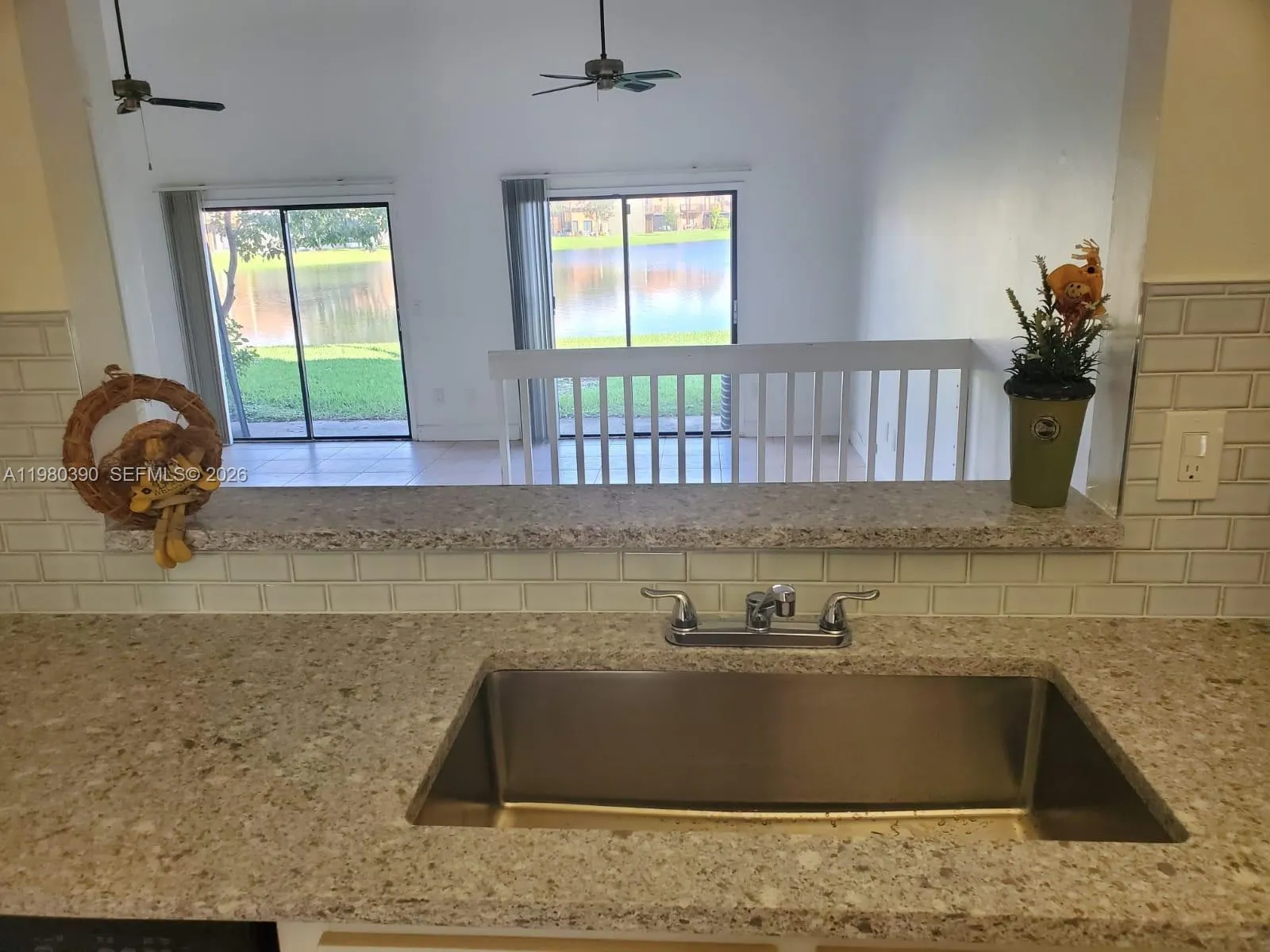 4206 Sw 87th Ter 4206, Davie, Florida 33328, Davie, Florida 33328, 2 Bedrooms Bedrooms, ,2 BathroomsBathrooms,Residential Lease,For Rent,4206 Sw 87th Ter 4206, Davie, Florida 33328,A11980390