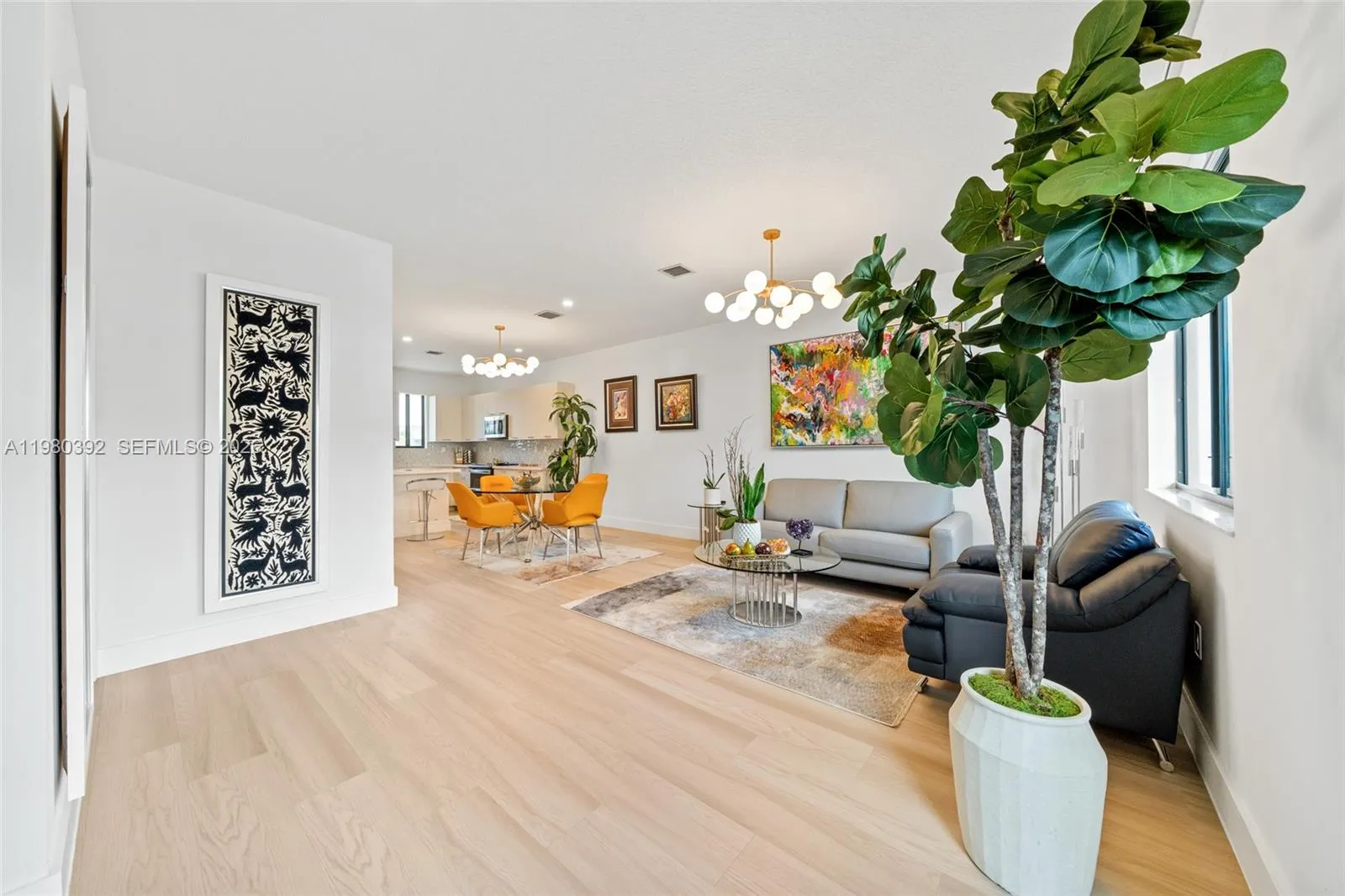 4648 Nw 83rd Ave, Doral, Florida 33166, Doral, Florida 33166, 3 Bedrooms Bedrooms, ,2 BathroomsBathrooms,Residential,For Sale,4648 Nw 83rd Ave, Doral, Florida 33166,A11980392