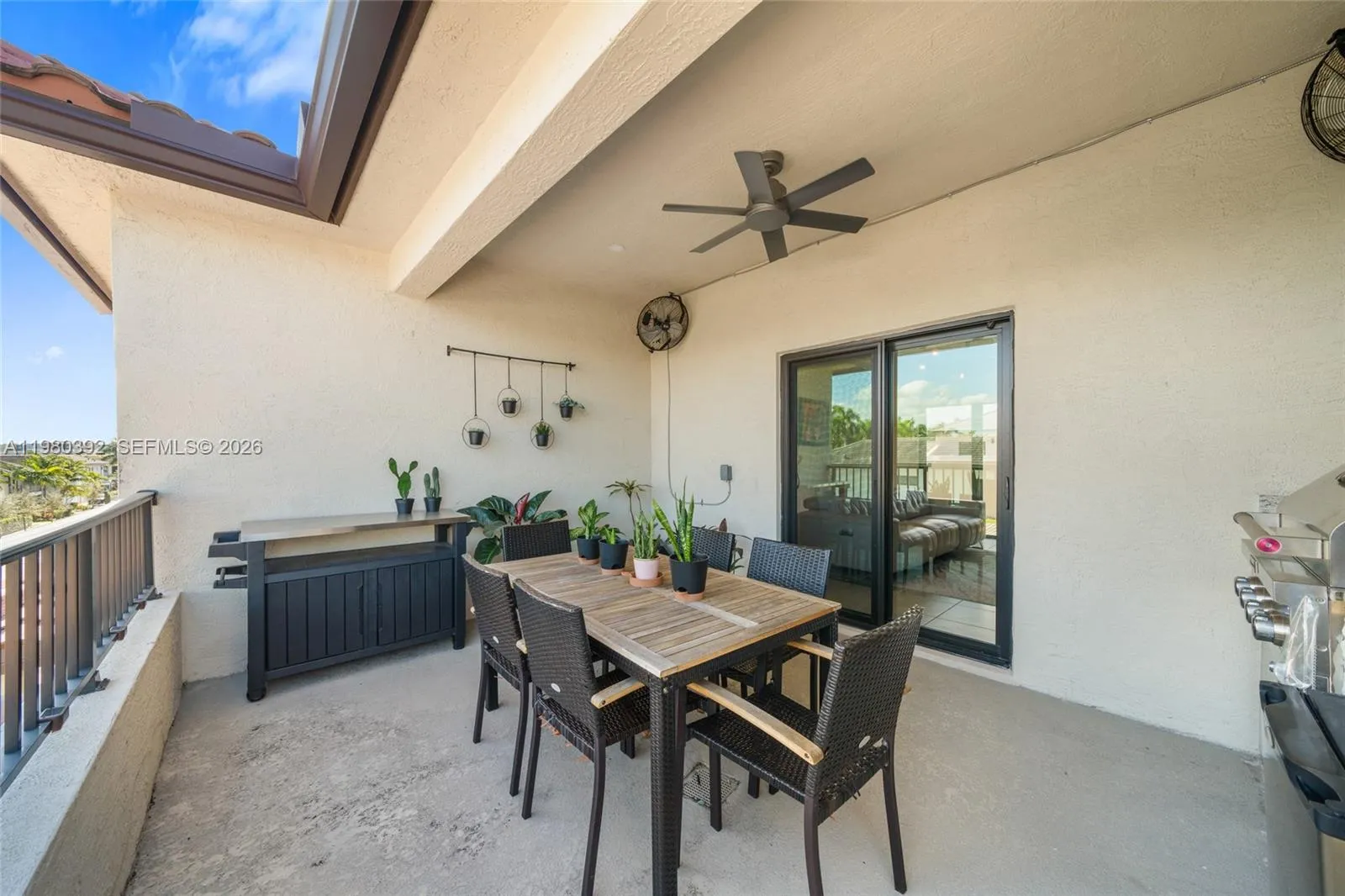 4648 Nw 83rd Ave, Doral, Florida 33166, Doral, Florida 33166, 3 Bedrooms Bedrooms, ,2 BathroomsBathrooms,Residential,For Sale,4648 Nw 83rd Ave, Doral, Florida 33166,A11980392