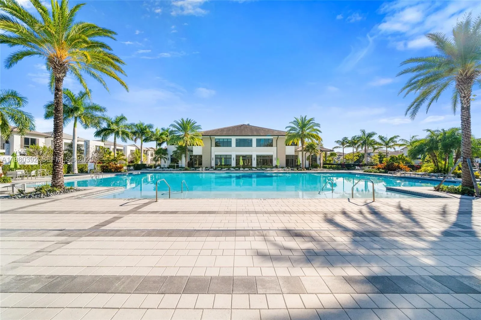 4648 Nw 83rd Ave, Doral, Florida 33166, Doral, Florida 33166, 3 Bedrooms Bedrooms, ,2 BathroomsBathrooms,Residential,For Sale,4648 Nw 83rd Ave, Doral, Florida 33166,A11980392