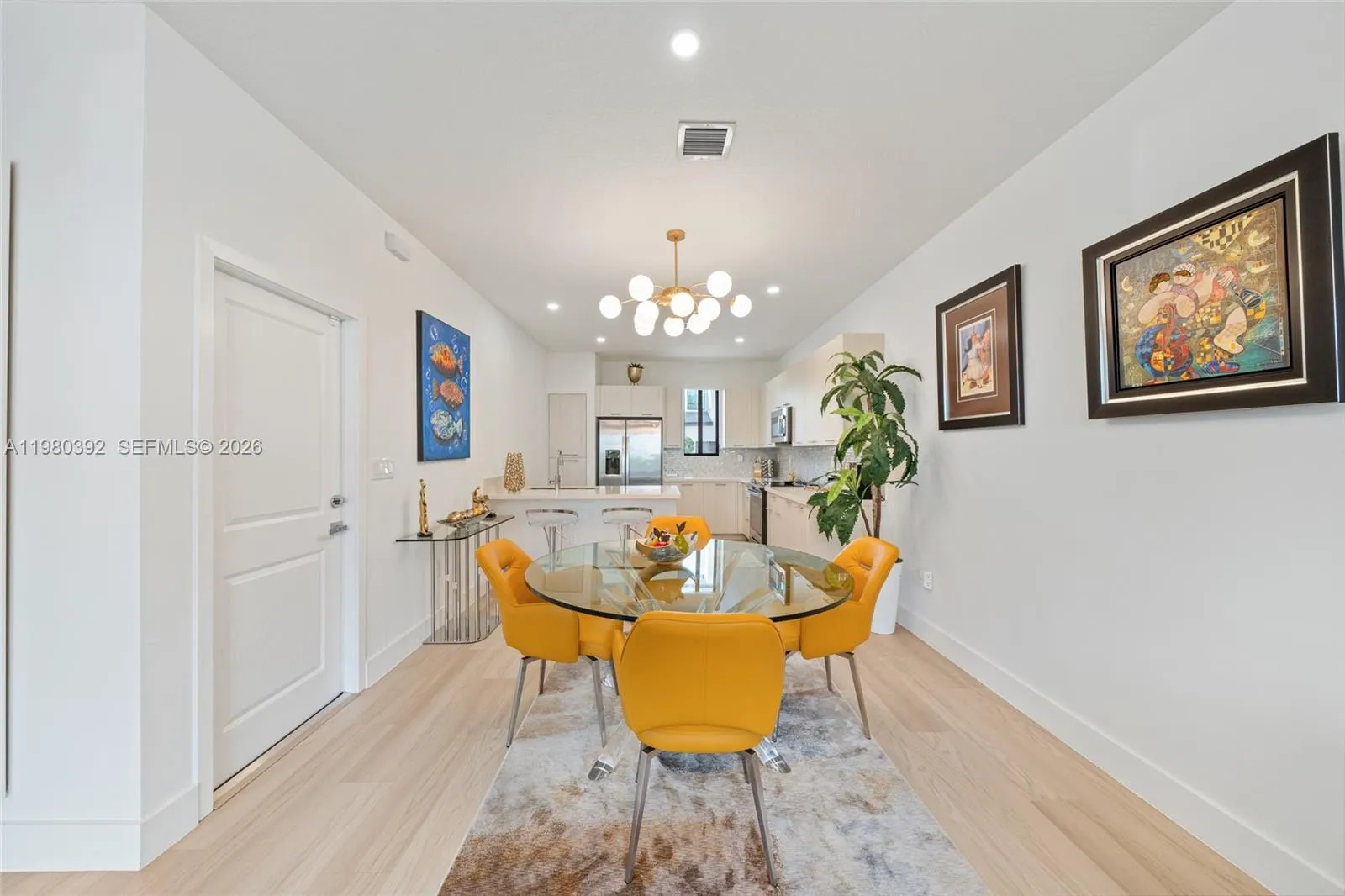 4648 Nw 83rd Ave, Doral, Florida 33166, Doral, Florida 33166, 3 Bedrooms Bedrooms, ,2 BathroomsBathrooms,Residential,For Sale,4648 Nw 83rd Ave, Doral, Florida 33166,A11980392