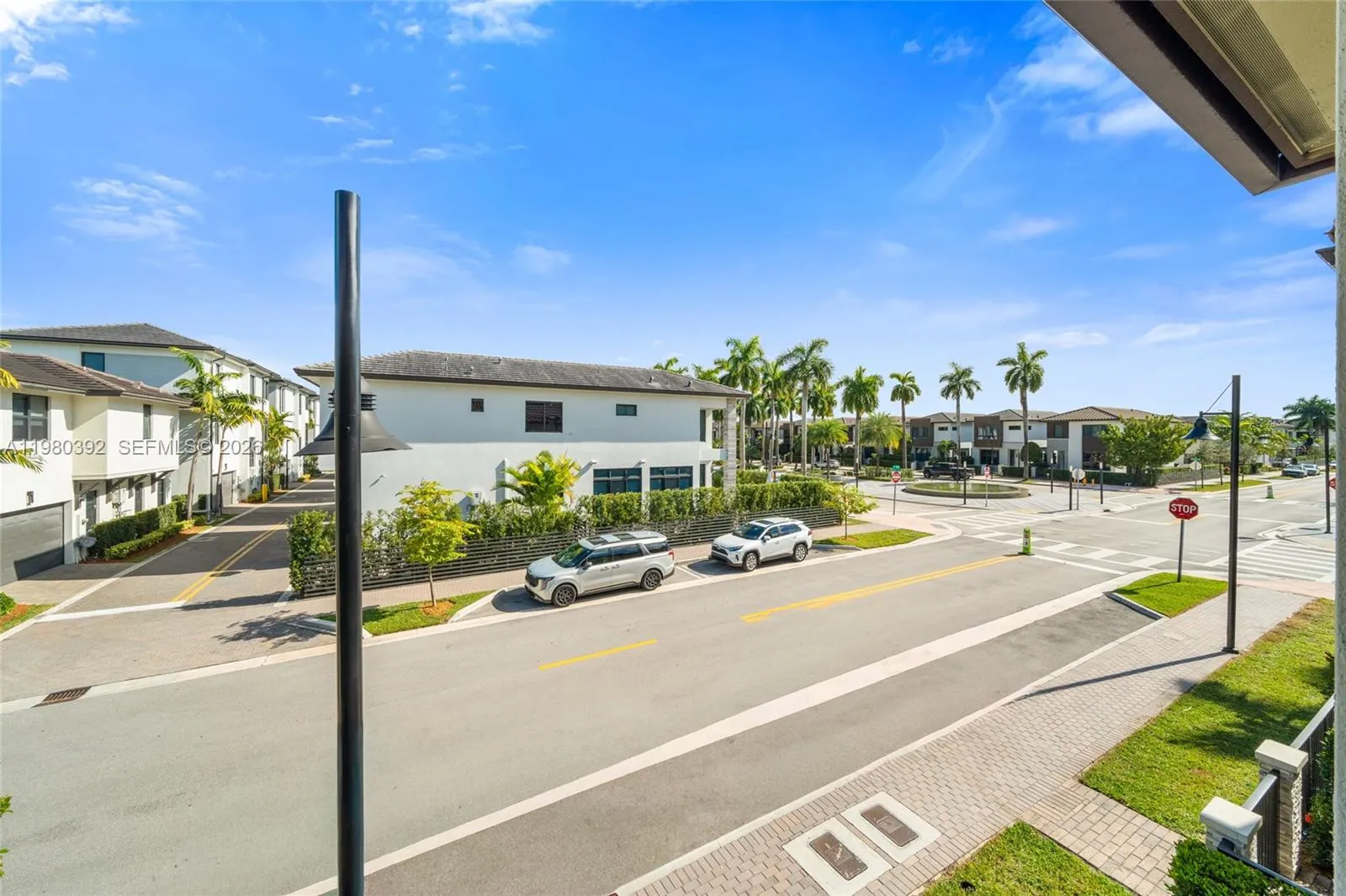 4648 Nw 83rd Ave, Doral, Florida 33166, Doral, Florida 33166, 3 Bedrooms Bedrooms, ,2 BathroomsBathrooms,Residential,For Sale,4648 Nw 83rd Ave, Doral, Florida 33166,A11980392