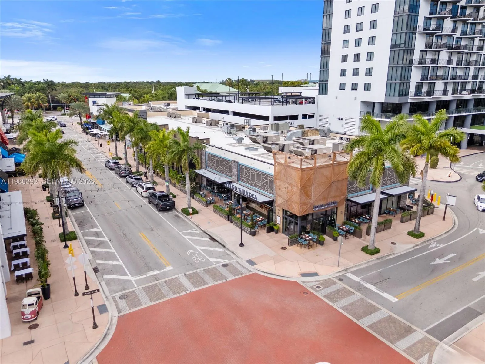 4648 Nw 83rd Ave, Doral, Florida 33166, Doral, Florida 33166, 3 Bedrooms Bedrooms, ,2 BathroomsBathrooms,Residential,For Sale,4648 Nw 83rd Ave, Doral, Florida 33166,A11980392