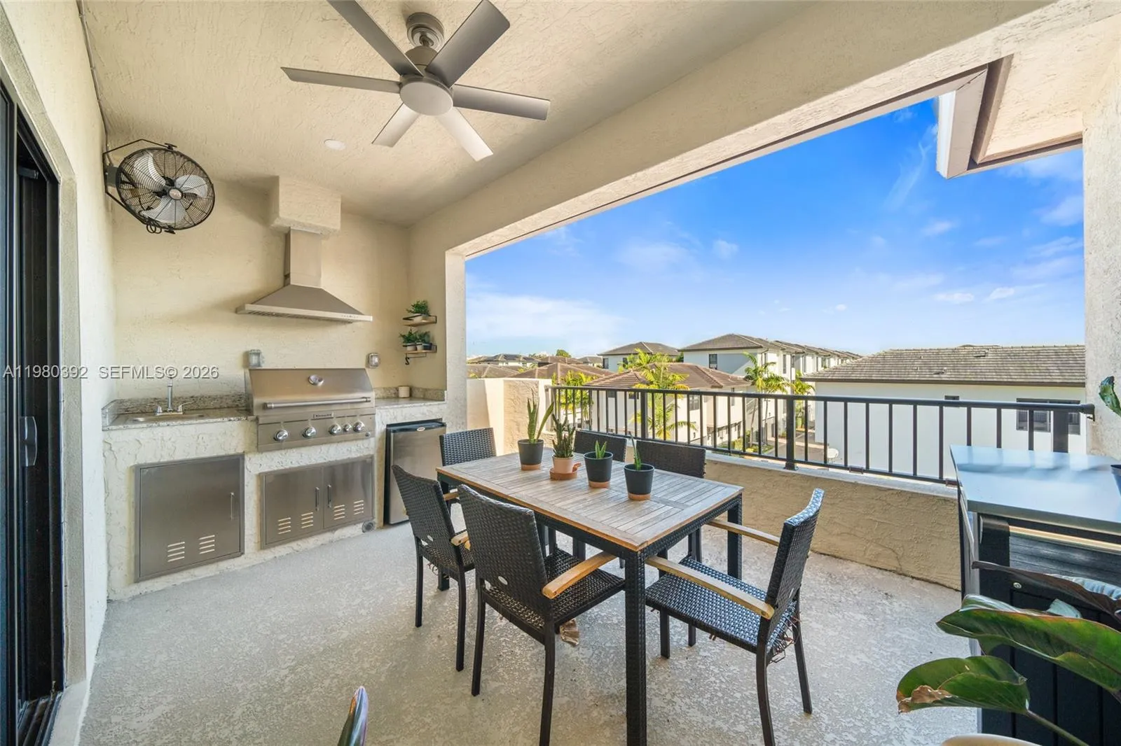 4648 Nw 83rd Ave, Doral, Florida 33166, Doral, Florida 33166, 3 Bedrooms Bedrooms, ,2 BathroomsBathrooms,Residential,For Sale,4648 Nw 83rd Ave, Doral, Florida 33166,A11980392