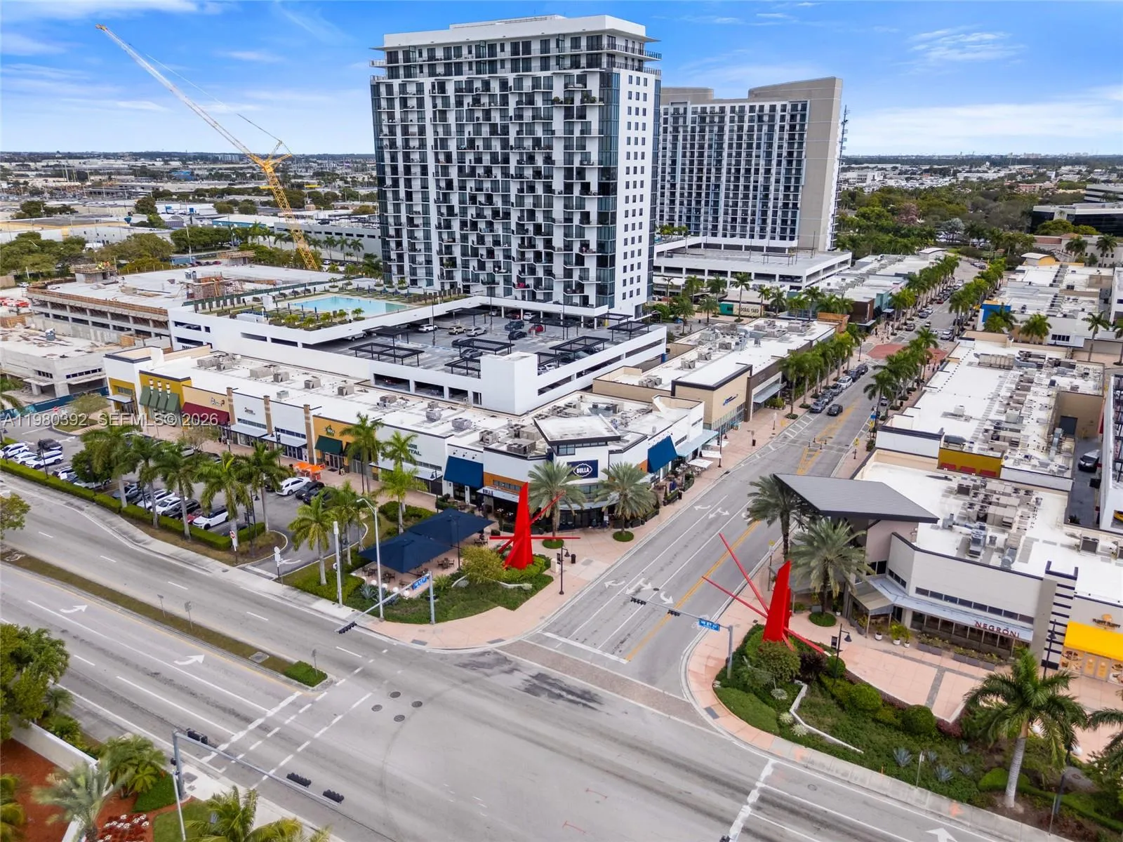 4648 Nw 83rd Ave, Doral, Florida 33166, Doral, Florida 33166, 3 Bedrooms Bedrooms, ,2 BathroomsBathrooms,Residential,For Sale,4648 Nw 83rd Ave, Doral, Florida 33166,A11980392