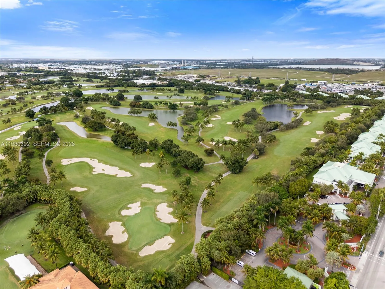 4648 Nw 83rd Ave, Doral, Florida 33166, Doral, Florida 33166, 3 Bedrooms Bedrooms, ,2 BathroomsBathrooms,Residential,For Sale,4648 Nw 83rd Ave, Doral, Florida 33166,A11980392