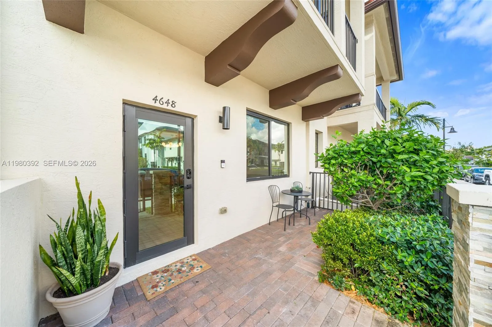 4648 Nw 83rd Ave, Doral, Florida 33166, Doral, Florida 33166, 3 Bedrooms Bedrooms, ,2 BathroomsBathrooms,Residential,For Sale,4648 Nw 83rd Ave, Doral, Florida 33166,A11980392