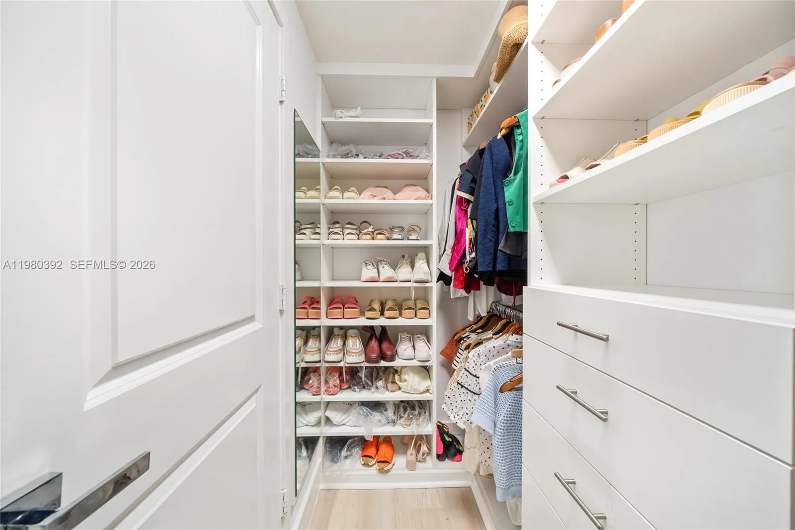 4648 Nw 83rd Ave, Doral, Florida 33166, Doral, Florida 33166, 3 Bedrooms Bedrooms, ,2 BathroomsBathrooms,Residential,For Sale,4648 Nw 83rd Ave, Doral, Florida 33166,A11980392