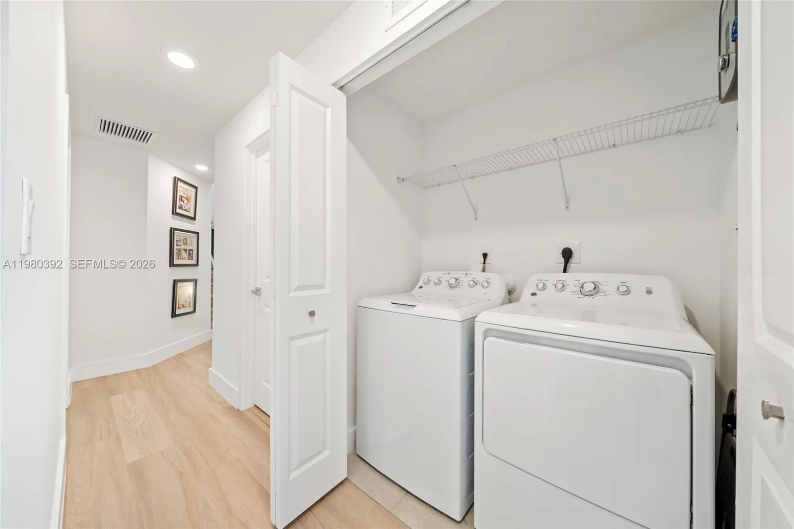 4648 Nw 83rd Ave, Doral, Florida 33166, Doral, Florida 33166, 3 Bedrooms Bedrooms, ,2 BathroomsBathrooms,Residential,For Sale,4648 Nw 83rd Ave, Doral, Florida 33166,A11980392