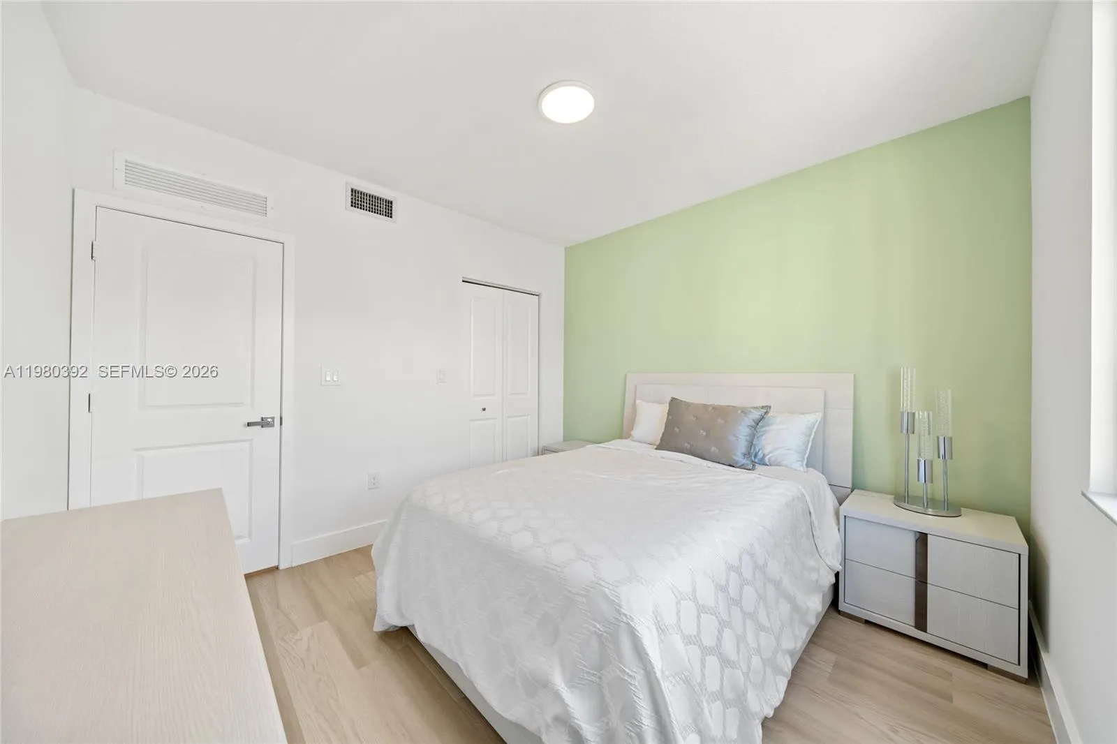 4648 Nw 83rd Ave, Doral, Florida 33166, Doral, Florida 33166, 3 Bedrooms Bedrooms, ,2 BathroomsBathrooms,Residential,For Sale,4648 Nw 83rd Ave, Doral, Florida 33166,A11980392