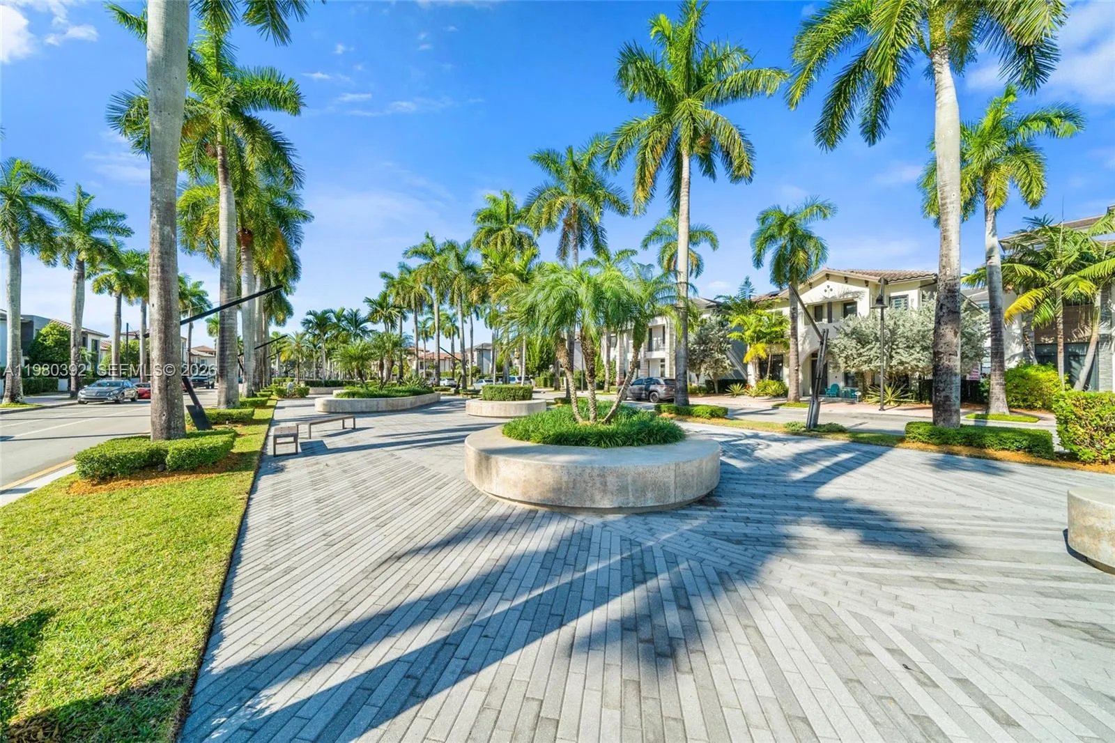 4648 Nw 83rd Ave, Doral, Florida 33166, Doral, Florida 33166, 3 Bedrooms Bedrooms, ,2 BathroomsBathrooms,Residential,For Sale,4648 Nw 83rd Ave, Doral, Florida 33166,A11980392