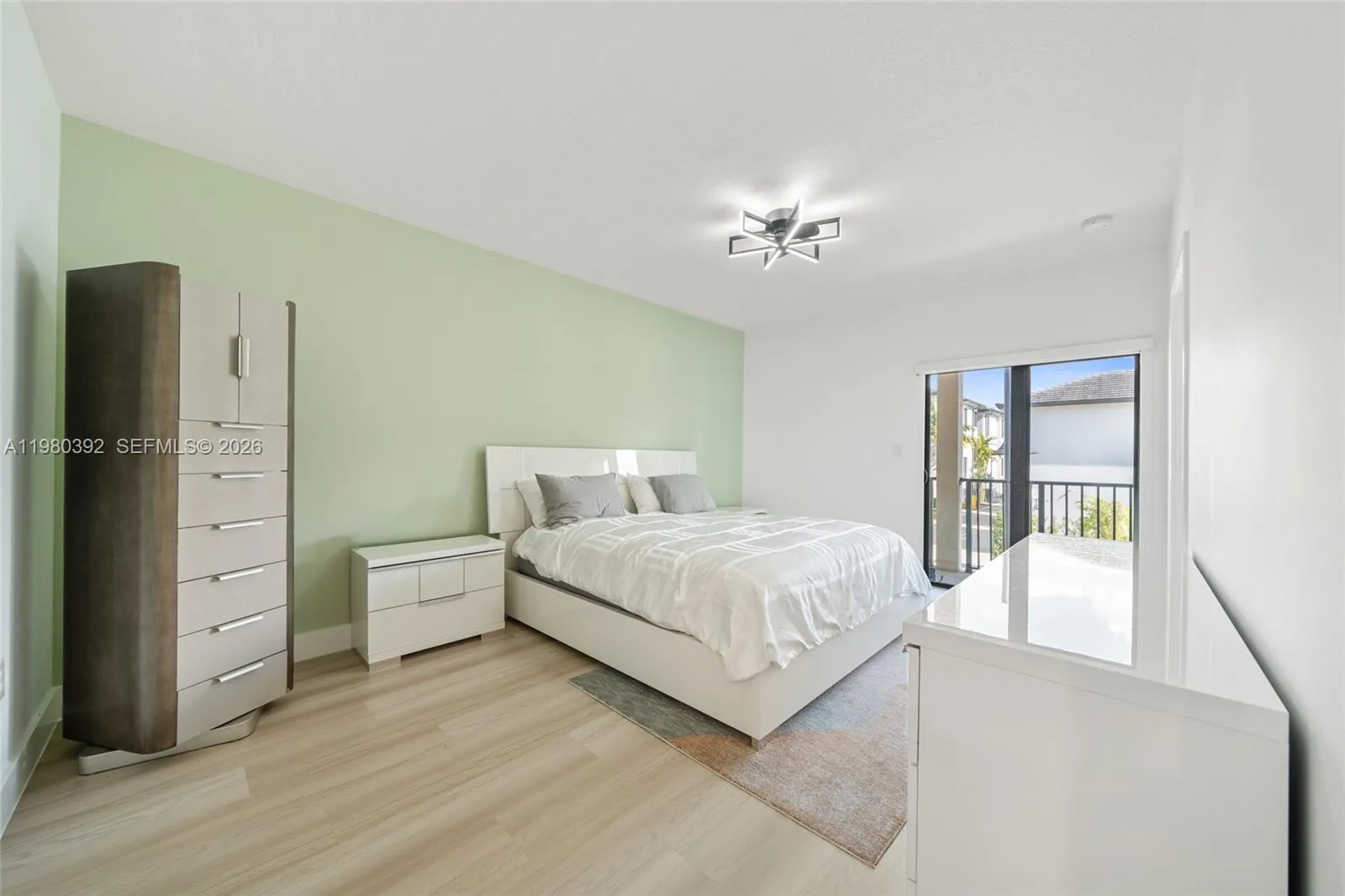 4648 Nw 83rd Ave, Doral, Florida 33166, Doral, Florida 33166, 3 Bedrooms Bedrooms, ,2 BathroomsBathrooms,Residential,For Sale,4648 Nw 83rd Ave, Doral, Florida 33166,A11980392