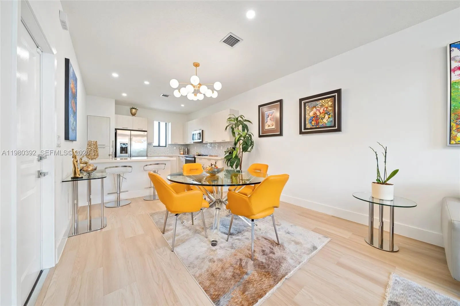 4648 Nw 83rd Ave, Doral, Florida 33166, Doral, Florida 33166, 3 Bedrooms Bedrooms, ,2 BathroomsBathrooms,Residential,For Sale,4648 Nw 83rd Ave, Doral, Florida 33166,A11980392