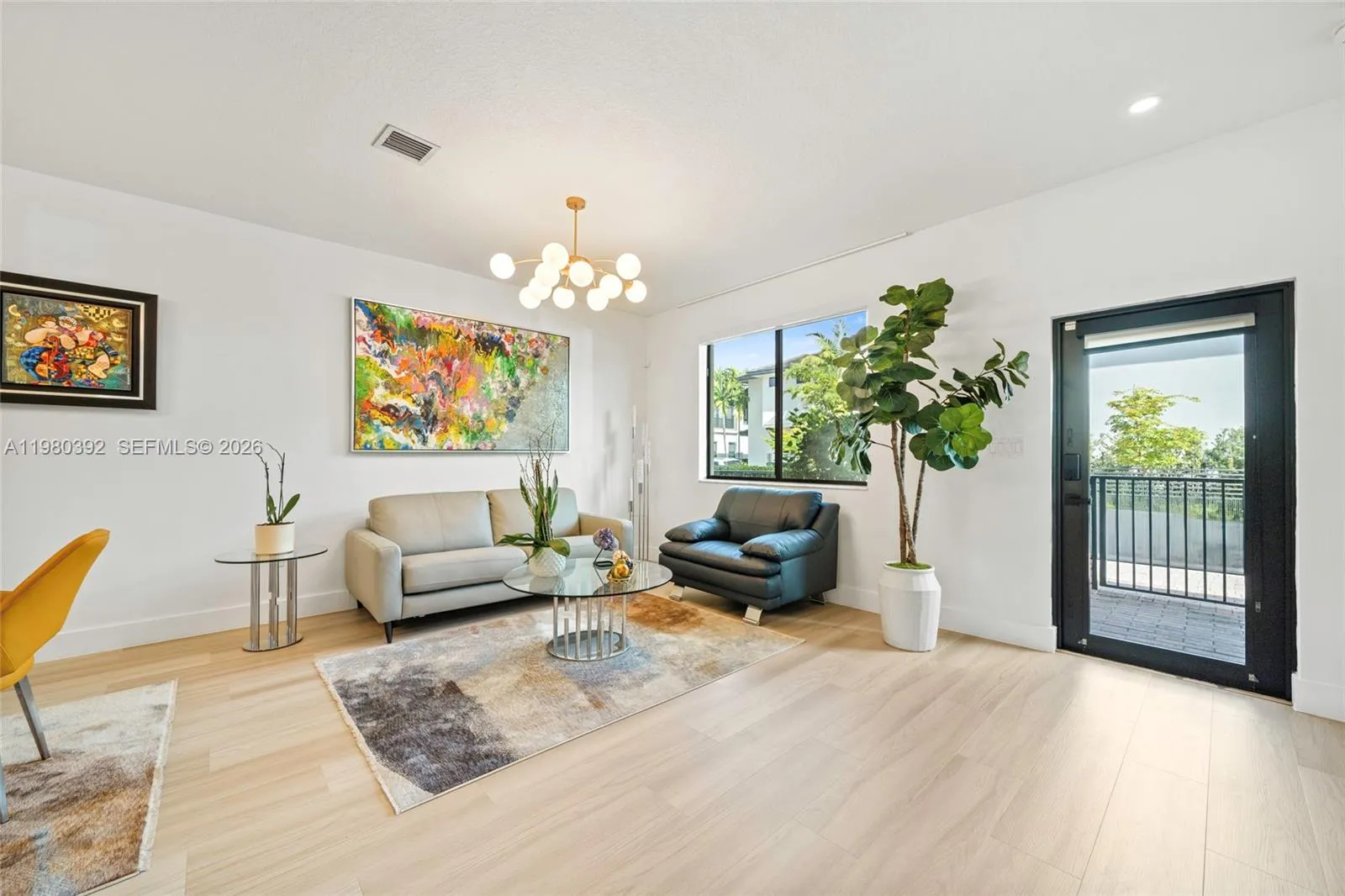 4648 Nw 83rd Ave, Doral, Florida 33166, Doral, Florida 33166, 3 Bedrooms Bedrooms, ,2 BathroomsBathrooms,Residential,For Sale,4648 Nw 83rd Ave, Doral, Florida 33166,A11980392