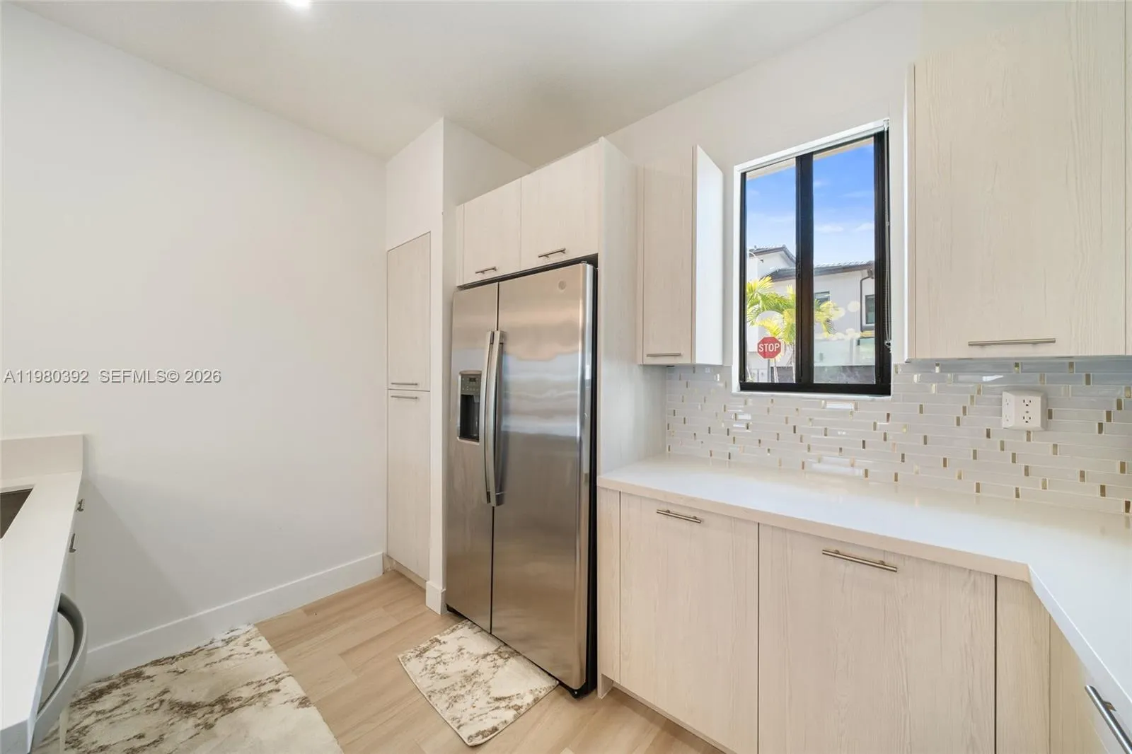 4648 Nw 83rd Ave, Doral, Florida 33166, Doral, Florida 33166, 3 Bedrooms Bedrooms, ,2 BathroomsBathrooms,Residential,For Sale,4648 Nw 83rd Ave, Doral, Florida 33166,A11980392