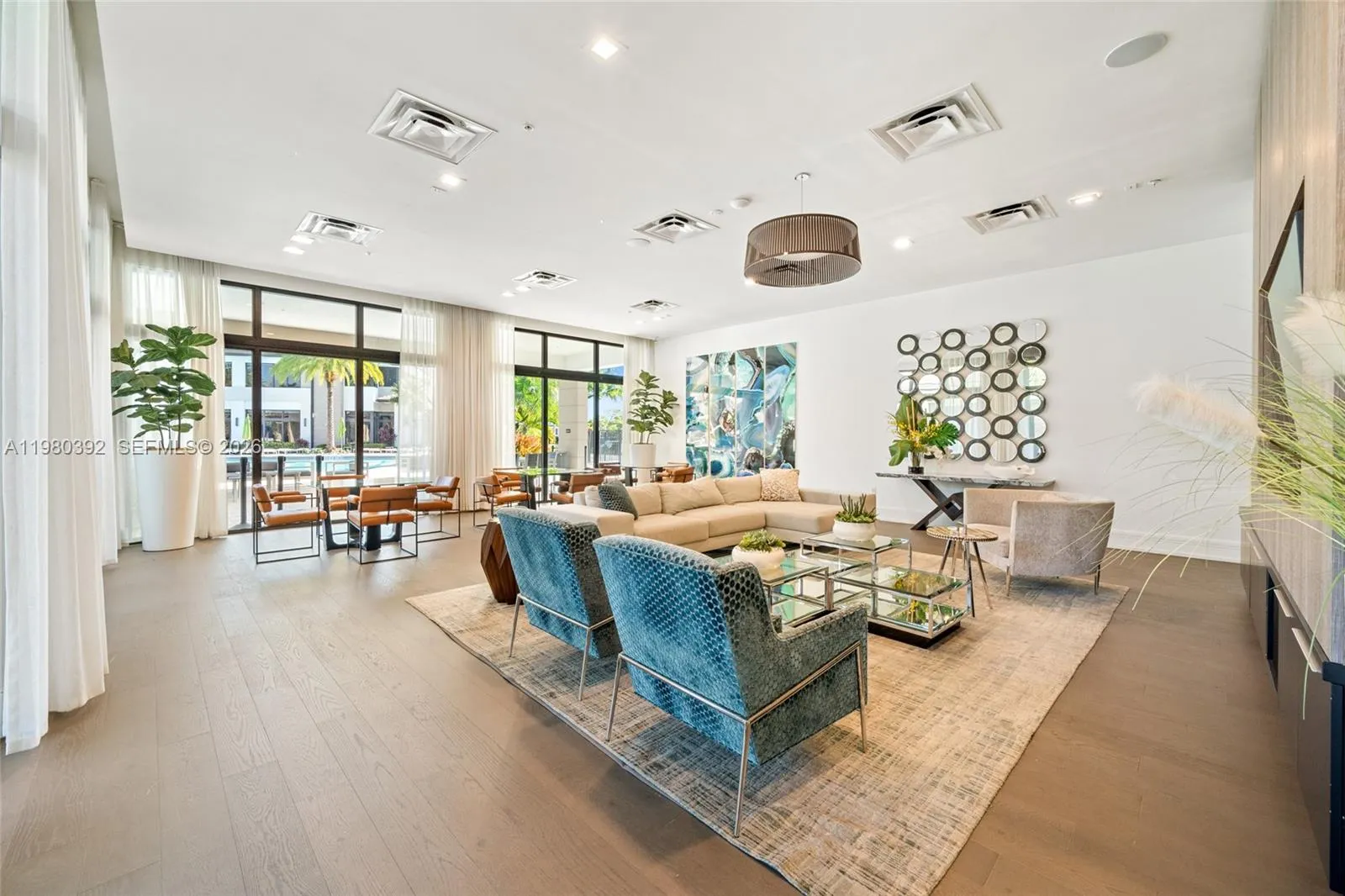 4648 Nw 83rd Ave, Doral, Florida 33166, Doral, Florida 33166, 3 Bedrooms Bedrooms, ,2 BathroomsBathrooms,Residential,For Sale,4648 Nw 83rd Ave, Doral, Florida 33166,A11980392