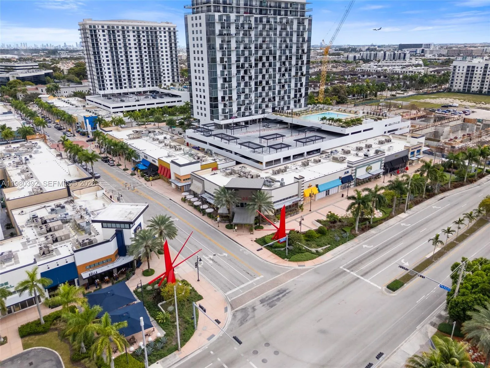 4648 Nw 83rd Ave, Doral, Florida 33166, Doral, Florida 33166, 3 Bedrooms Bedrooms, ,2 BathroomsBathrooms,Residential,For Sale,4648 Nw 83rd Ave, Doral, Florida 33166,A11980392