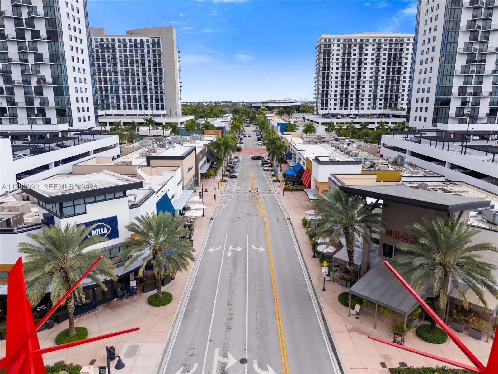 4648 Nw 83rd Ave, Doral, Florida 33166, Doral, Florida 33166, 3 Bedrooms Bedrooms, ,2 BathroomsBathrooms,Residential,For Sale,4648 Nw 83rd Ave, Doral, Florida 33166,A11980392