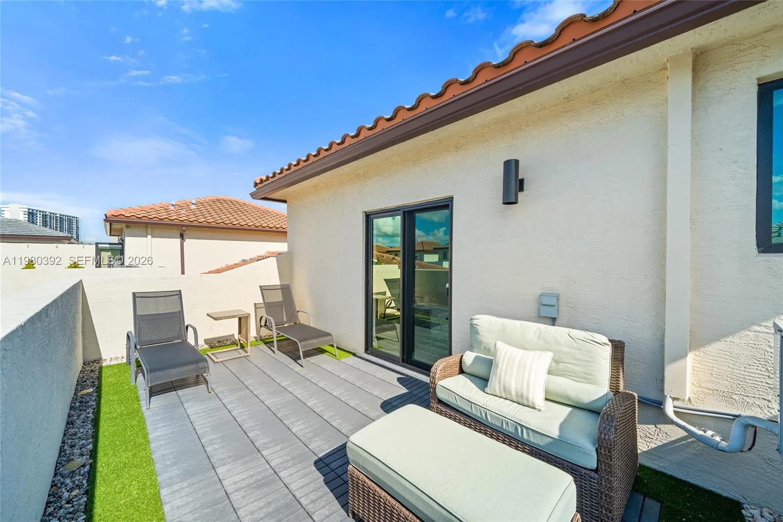 4648 Nw 83rd Ave, Doral, Florida 33166, Doral, Florida 33166, 3 Bedrooms Bedrooms, ,2 BathroomsBathrooms,Residential,For Sale,4648 Nw 83rd Ave, Doral, Florida 33166,A11980392