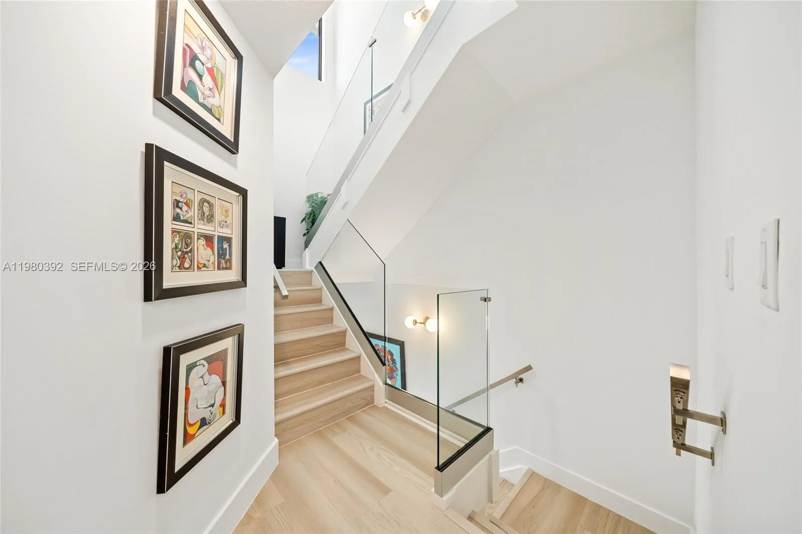 4648 Nw 83rd Ave, Doral, Florida 33166, Doral, Florida 33166, 3 Bedrooms Bedrooms, ,2 BathroomsBathrooms,Residential,For Sale,4648 Nw 83rd Ave, Doral, Florida 33166,A11980392