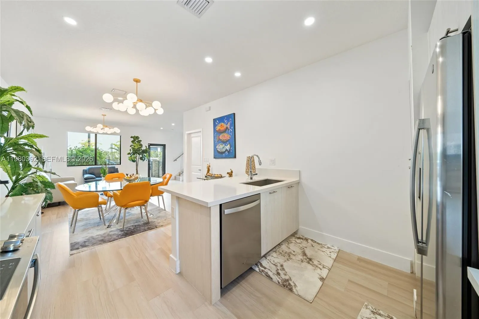 4648 Nw 83rd Ave, Doral, Florida 33166, Doral, Florida 33166, 3 Bedrooms Bedrooms, ,2 BathroomsBathrooms,Residential,For Sale,4648 Nw 83rd Ave, Doral, Florida 33166,A11980392