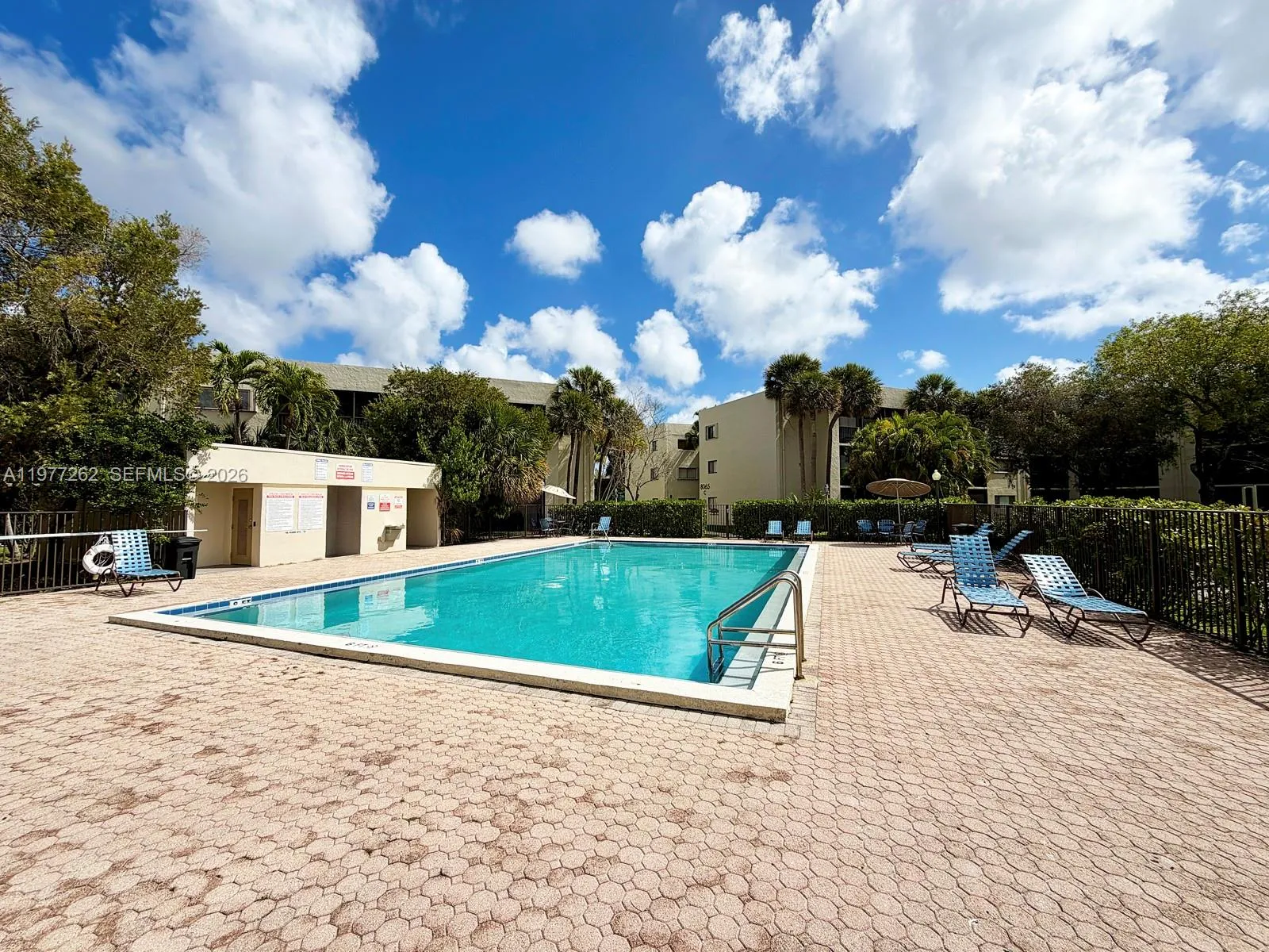 8075 Sw 107th Ave 219, Miami, Florida 33173, Miami, Florida 33173, 3 Bedrooms Bedrooms, ,2 BathroomsBathrooms,Residential Lease,For Rent,8075 Sw 107th Ave 219, Miami, Florida 33173,A11977262