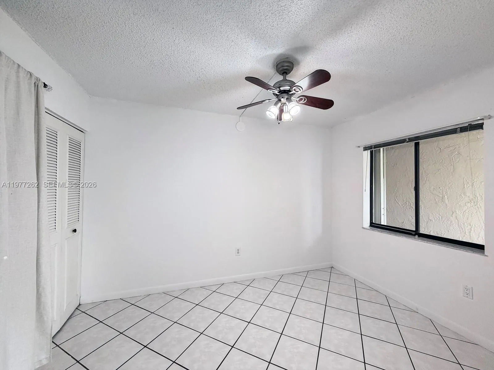 8075 Sw 107th Ave 219, Miami, Florida 33173, Miami, Florida 33173, 3 Bedrooms Bedrooms, ,2 BathroomsBathrooms,Residential Lease,For Rent,8075 Sw 107th Ave 219, Miami, Florida 33173,A11977262