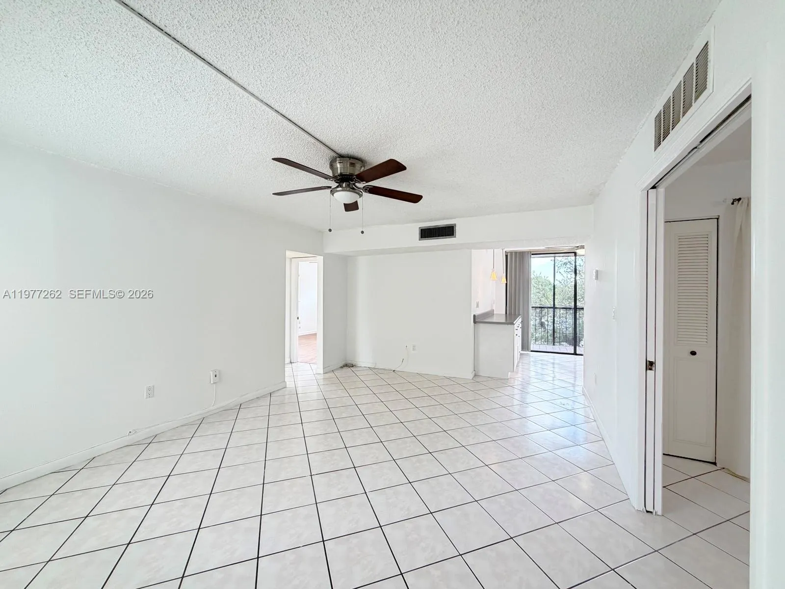 8075 Sw 107th Ave 219, Miami, Florida 33173, Miami, Florida 33173, 3 Bedrooms Bedrooms, ,2 BathroomsBathrooms,Residential Lease,For Rent,8075 Sw 107th Ave 219, Miami, Florida 33173,A11977262 8075 Sw 107th Ave 219, Miami, Florida 33173, Miami, Florida 33173, 3 Bedrooms Bedrooms, ,2 BathroomsBathrooms,Residential Lease,For Rent,8075 Sw 107th Ave 219, Miami, Florida 33173,A11977262
