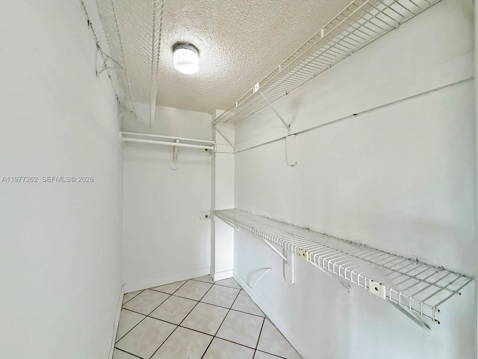 8075 Sw 107th Ave 219, Miami, Florida 33173, Miami, Florida 33173, 3 Bedrooms Bedrooms, ,2 BathroomsBathrooms,Residential Lease,For Rent,8075 Sw 107th Ave 219, Miami, Florida 33173,A11977262