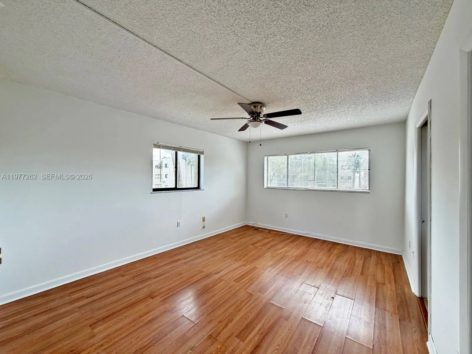 8075 Sw 107th Ave 219, Miami, Florida 33173, Miami, Florida 33173, 3 Bedrooms Bedrooms, ,2 BathroomsBathrooms,Residential Lease,For Rent,8075 Sw 107th Ave 219, Miami, Florida 33173,A11977262