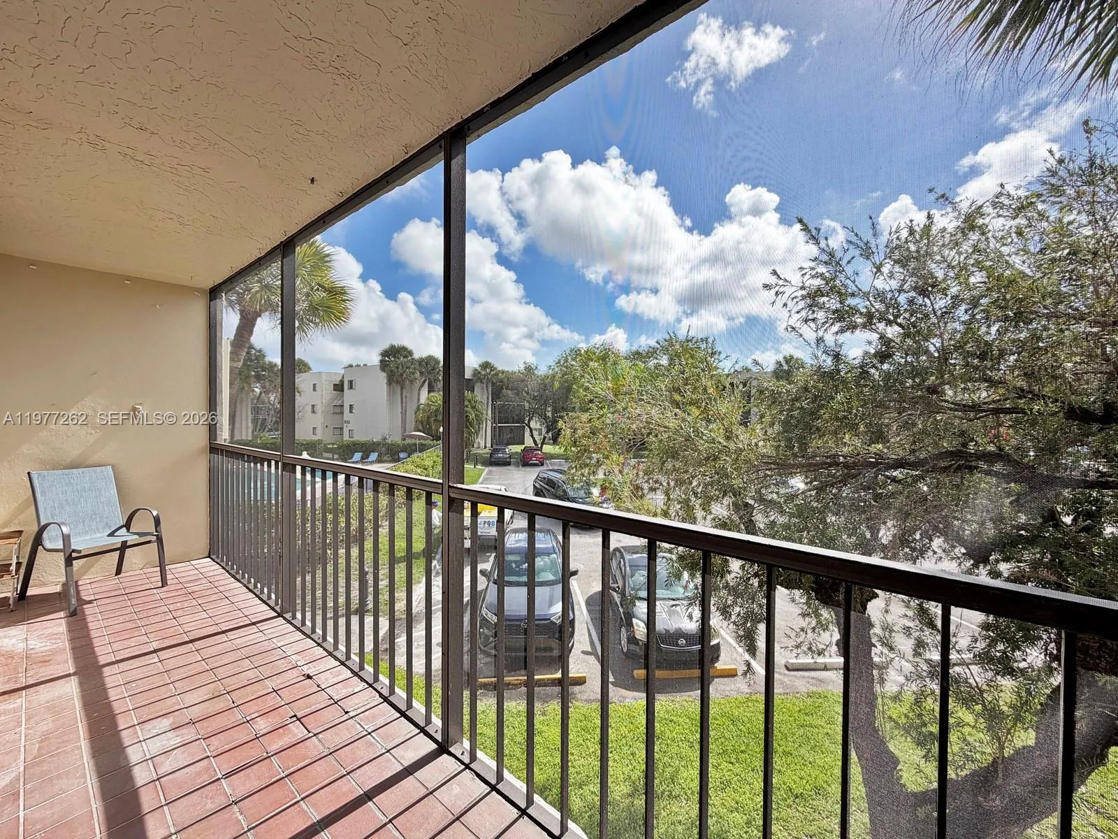 8075 Sw 107th Ave 219, Miami, Florida 33173, Miami, Florida 33173, 3 Bedrooms Bedrooms, ,2 BathroomsBathrooms,Residential Lease,For Rent,8075 Sw 107th Ave 219, Miami, Florida 33173,A11977262