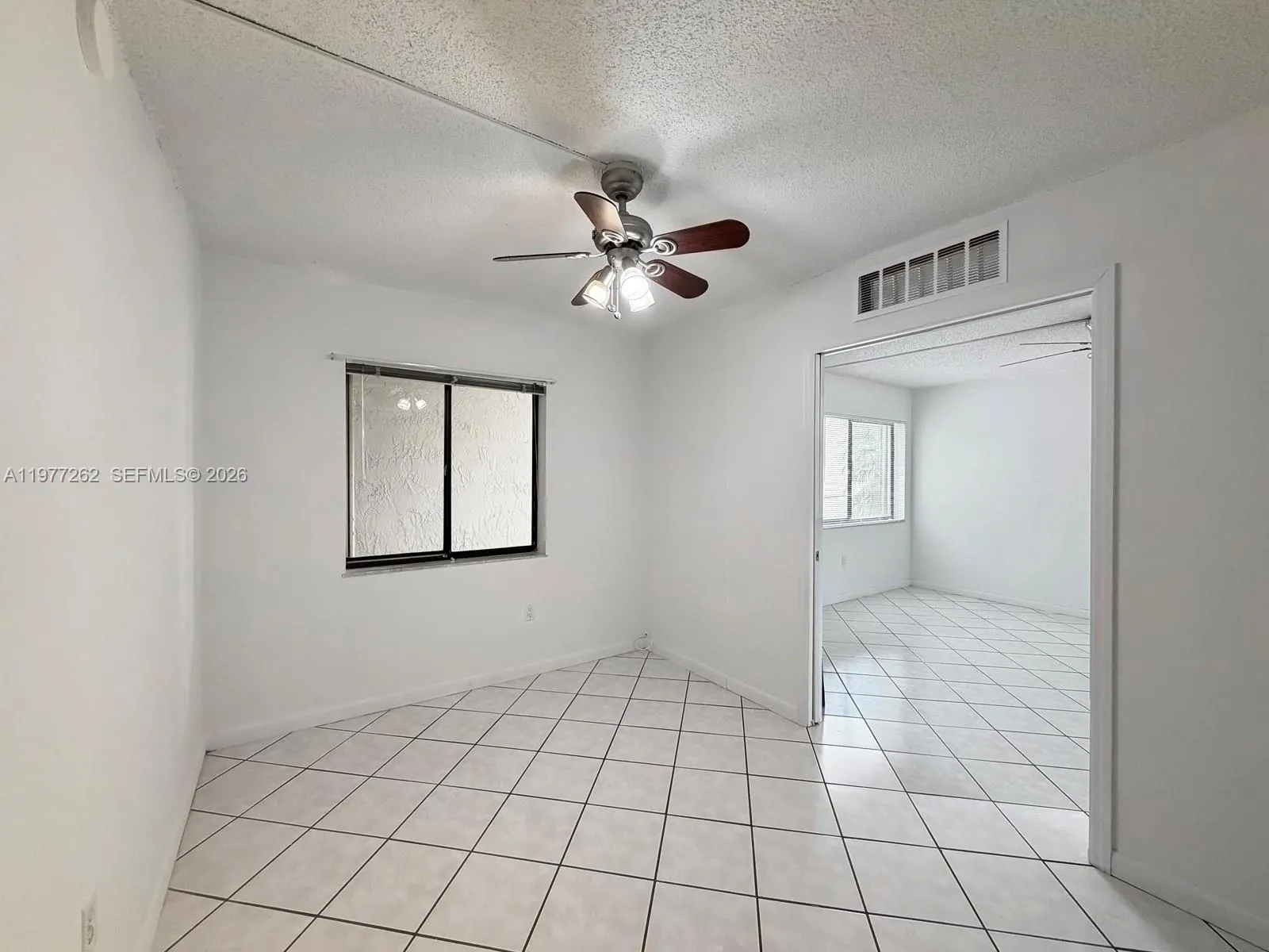 8075 Sw 107th Ave 219, Miami, Florida 33173, Miami, Florida 33173, 3 Bedrooms Bedrooms, ,2 BathroomsBathrooms,Residential Lease,For Rent,8075 Sw 107th Ave 219, Miami, Florida 33173,A11977262
