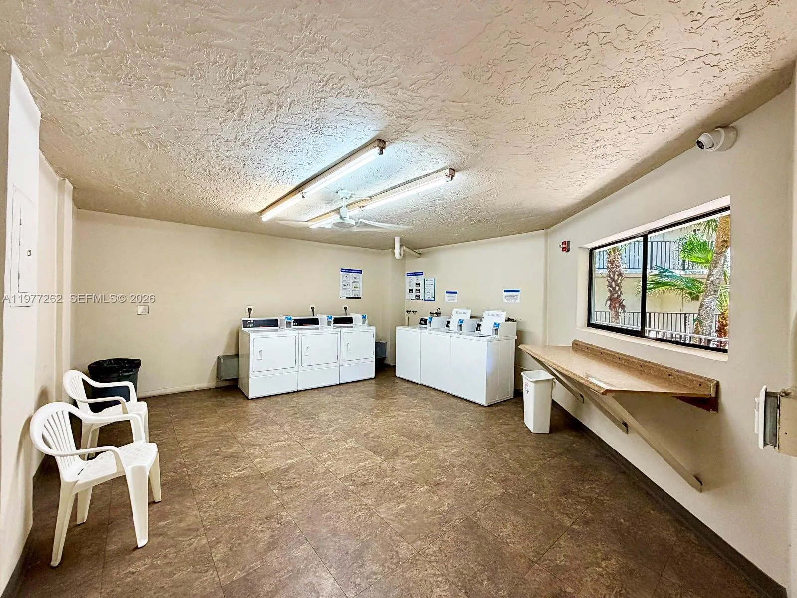 8075 Sw 107th Ave 219, Miami, Florida 33173, Miami, Florida 33173, 3 Bedrooms Bedrooms, ,2 BathroomsBathrooms,Residential Lease,For Rent,8075 Sw 107th Ave 219, Miami, Florida 33173,A11977262