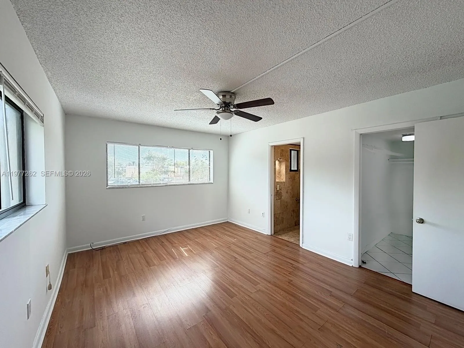 8075 Sw 107th Ave 219, Miami, Florida 33173, Miami, Florida 33173, 3 Bedrooms Bedrooms, ,2 BathroomsBathrooms,Residential Lease,For Rent,8075 Sw 107th Ave 219, Miami, Florida 33173,A11977262