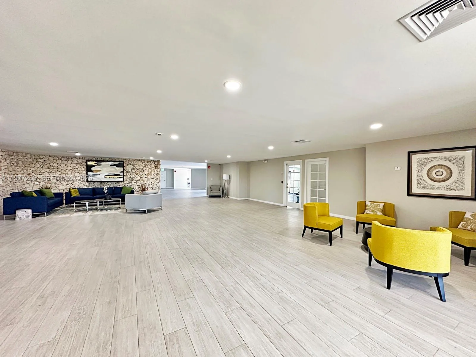 8075 Sw 107th Ave 219, Miami, Florida 33173, Miami, Florida 33173, 3 Bedrooms Bedrooms, ,2 BathroomsBathrooms,Residential Lease,For Rent,8075 Sw 107th Ave 219, Miami, Florida 33173,A11977262