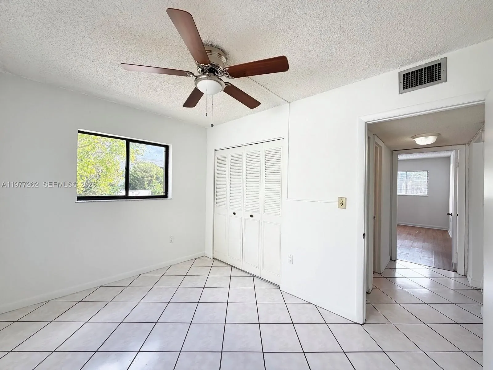 8075 Sw 107th Ave 219, Miami, Florida 33173, Miami, Florida 33173, 3 Bedrooms Bedrooms, ,2 BathroomsBathrooms,Residential Lease,For Rent,8075 Sw 107th Ave 219, Miami, Florida 33173,A11977262