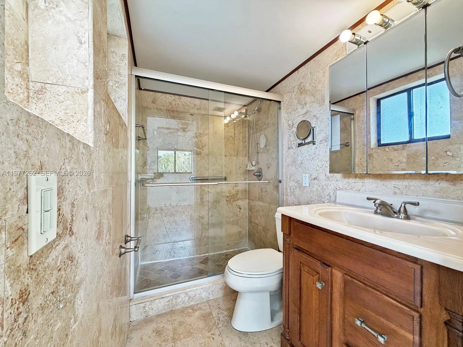 8075 Sw 107th Ave 219, Miami, Florida 33173, Miami, Florida 33173, 3 Bedrooms Bedrooms, ,2 BathroomsBathrooms,Residential Lease,For Rent,8075 Sw 107th Ave 219, Miami, Florida 33173,A11977262