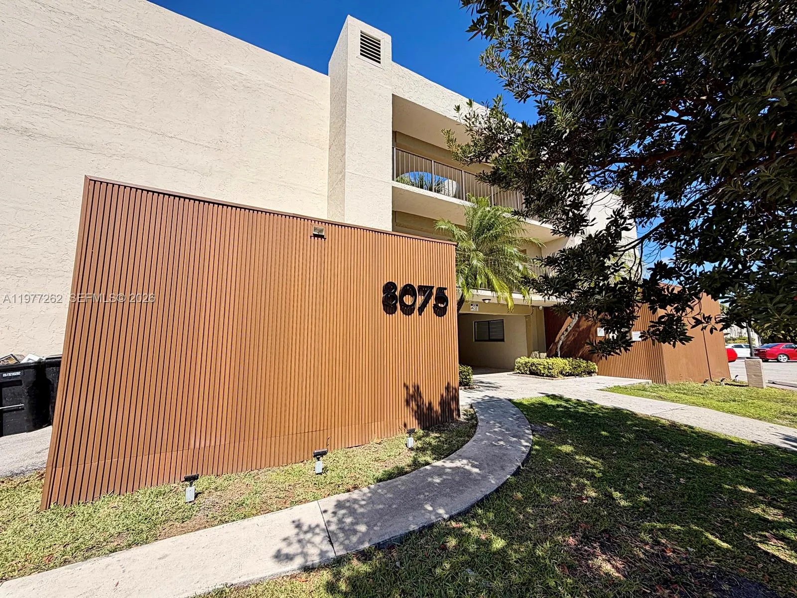 8075 Sw 107th Ave 219, Miami, Florida 33173, Miami, Florida 33173, 3 Bedrooms Bedrooms, ,2 BathroomsBathrooms,Residential Lease,For Rent,8075 Sw 107th Ave 219, Miami, Florida 33173,A11977262