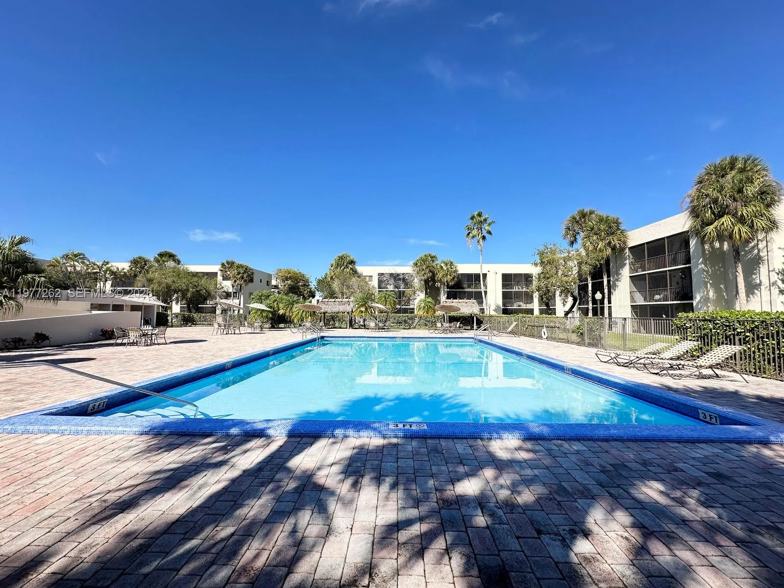 8075 Sw 107th Ave 219, Miami, Florida 33173, Miami, Florida 33173, 3 Bedrooms Bedrooms, ,2 BathroomsBathrooms,Residential Lease,For Rent,8075 Sw 107th Ave 219, Miami, Florida 33173,A11977262
