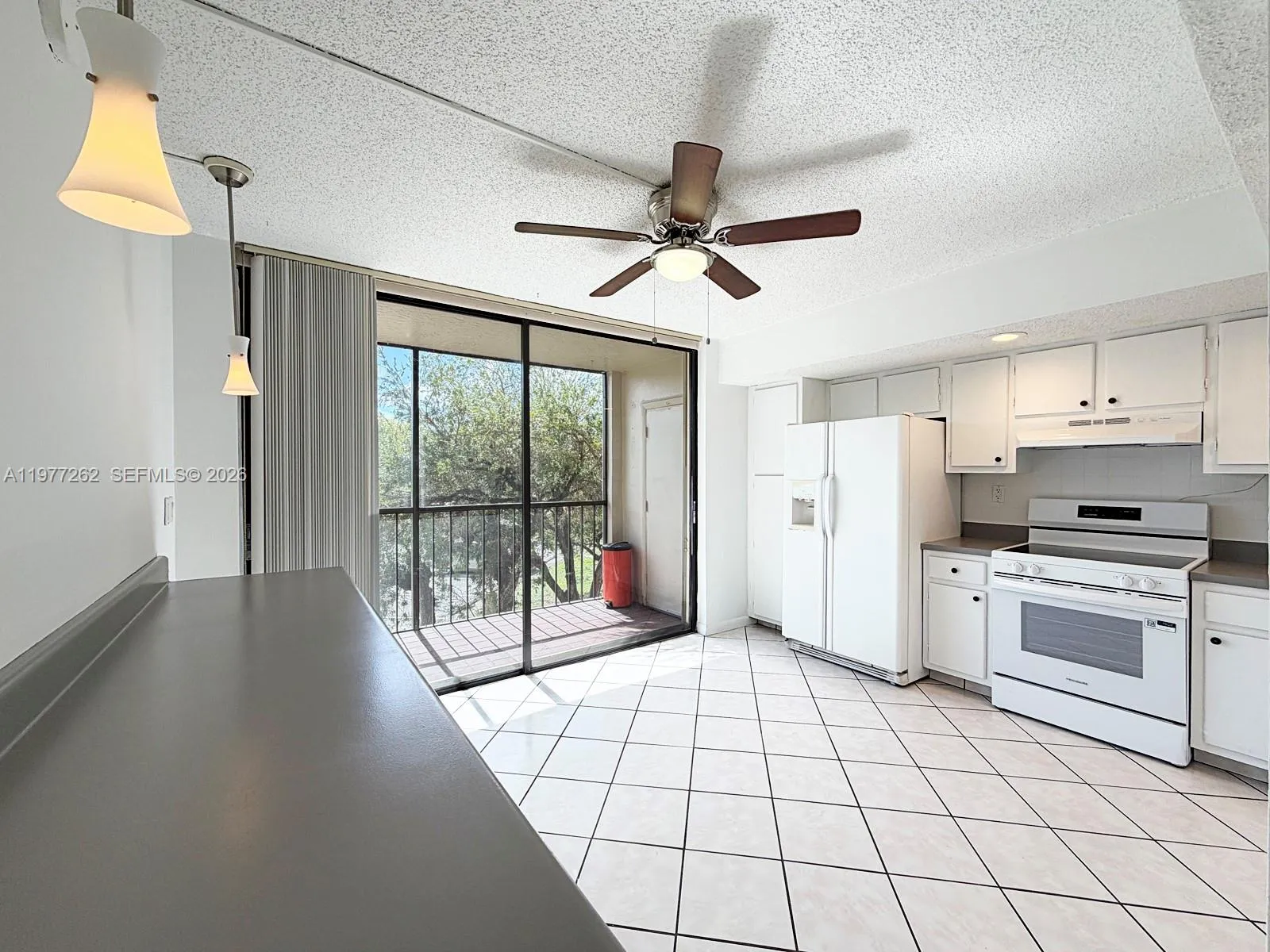 8075 Sw 107th Ave 219, Miami, Florida 33173, Miami, Florida 33173, 3 Bedrooms Bedrooms, ,2 BathroomsBathrooms,Residential Lease,For Rent,8075 Sw 107th Ave 219, Miami, Florida 33173,A11977262