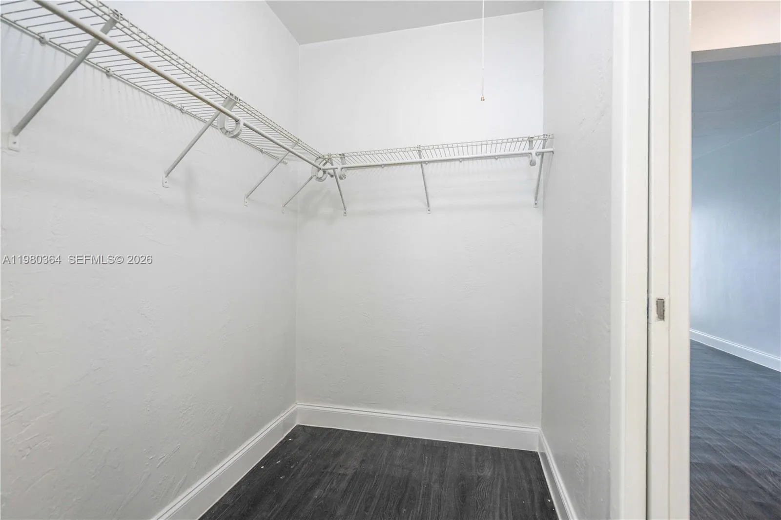 7311 Byron Ave 11, Miami Beach, Florida 33141, Miami Beach, Florida 33141, ,1 BathroomBathrooms,Residential Lease,For Rent,7311 Byron Ave 11, Miami Beach, Florida 33141,A11980364