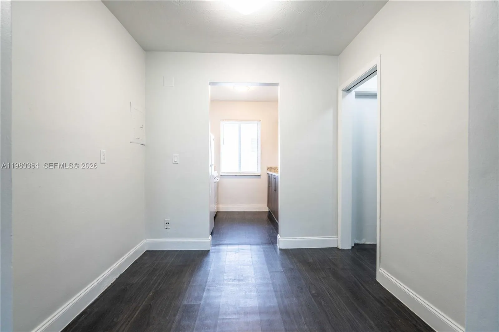 7311 Byron Ave 11, Miami Beach, Florida 33141, Miami Beach, Florida 33141, ,1 BathroomBathrooms,Residential Lease,For Rent,7311 Byron Ave 11, Miami Beach, Florida 33141,A11980364