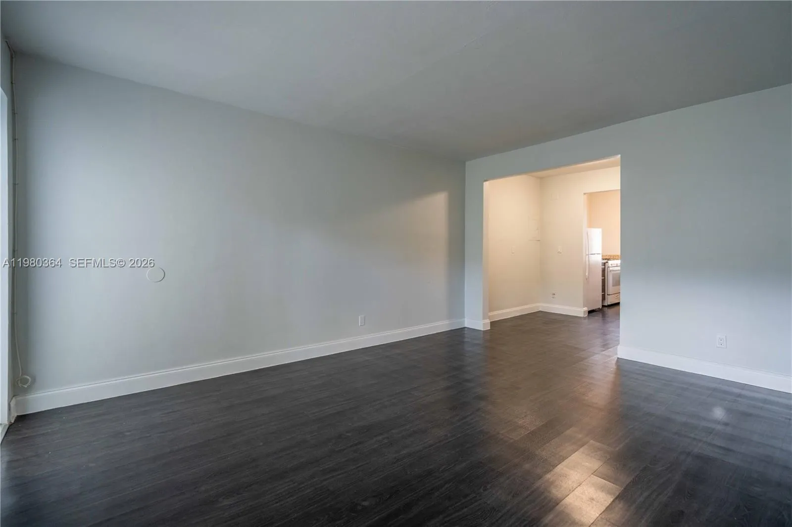 7311 Byron Ave 11, Miami Beach, Florida 33141, Miami Beach, Florida 33141, ,1 BathroomBathrooms,Residential Lease,For Rent,7311 Byron Ave 11, Miami Beach, Florida 33141,A11980364