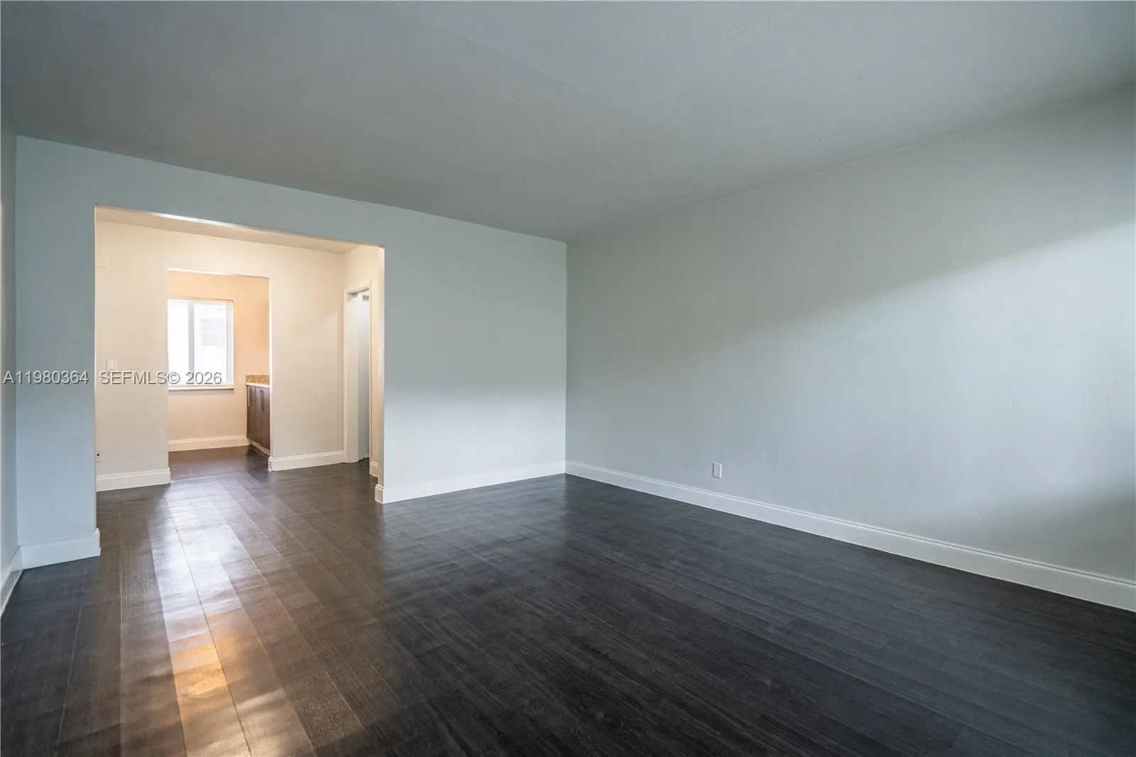 7311 Byron Ave 11, Miami Beach, Florida 33141, Miami Beach, Florida 33141, ,1 BathroomBathrooms,Residential Lease,For Rent,7311 Byron Ave 11, Miami Beach, Florida 33141,A11980364