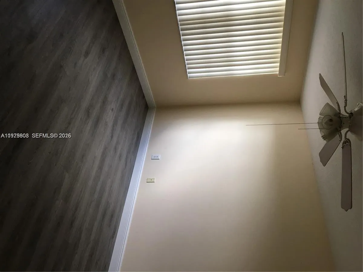 7260 Sienna Ridge Dr, Lauderhill, Florida 33319, Lauderhill, Florida 33319, 3 Bedrooms Bedrooms, ,3 BathroomsBathrooms,Residential,For Sale,7260 Sienna Ridge Dr, Lauderhill, Florida 33319,A11979808