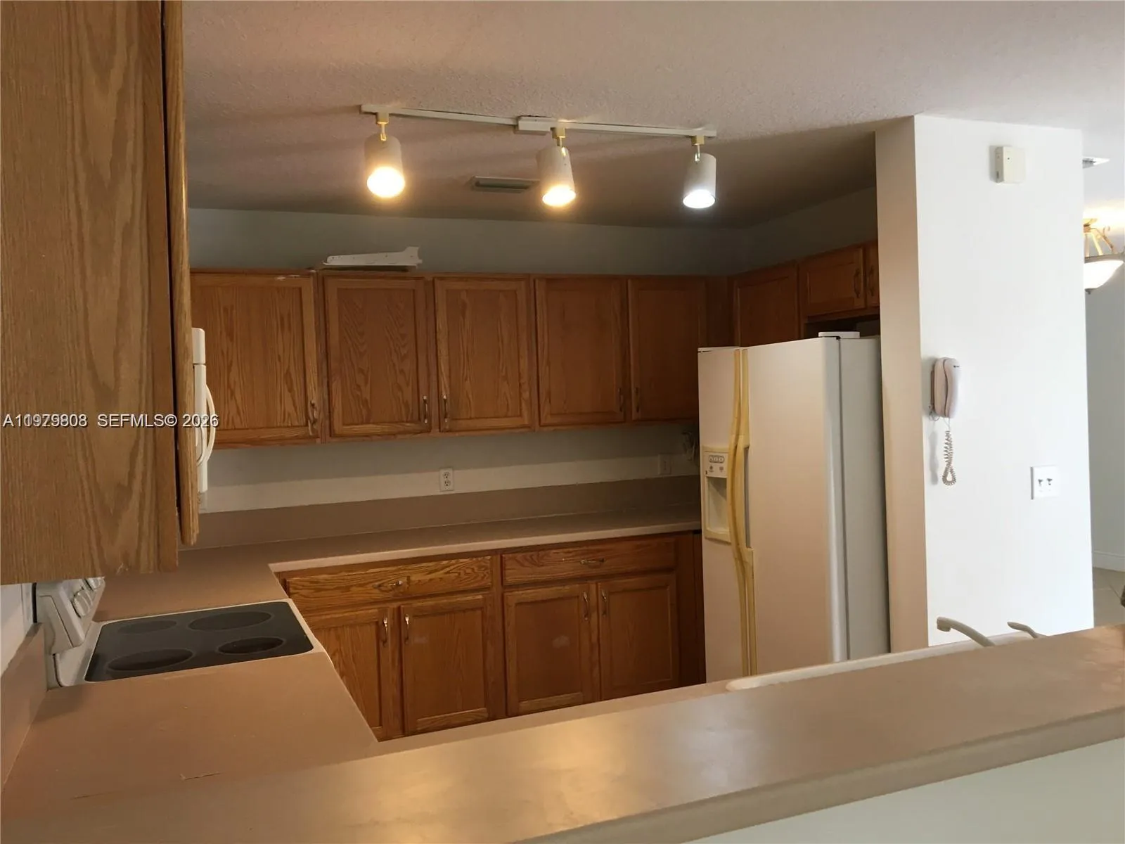 7260 Sienna Ridge Dr, Lauderhill, Florida 33319, Lauderhill, Florida 33319, 3 Bedrooms Bedrooms, ,3 BathroomsBathrooms,Residential,For Sale,7260 Sienna Ridge Dr, Lauderhill, Florida 33319,A11979808