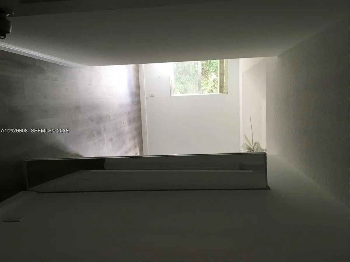 7260 Sienna Ridge Dr, Lauderhill, Florida 33319, Lauderhill, Florida 33319, 3 Bedrooms Bedrooms, ,3 BathroomsBathrooms,Residential,For Sale,7260 Sienna Ridge Dr, Lauderhill, Florida 33319,A11979808