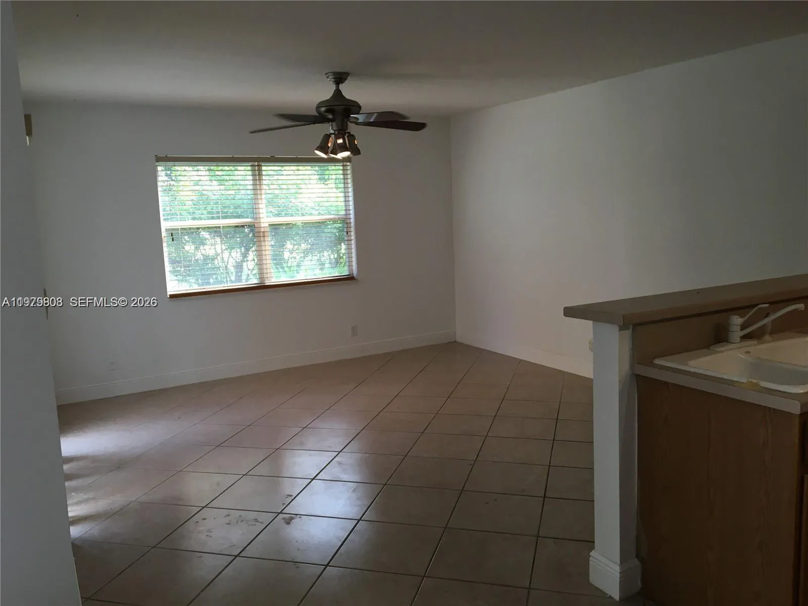 7260 Sienna Ridge Dr, Lauderhill, Florida 33319, Lauderhill, Florida 33319, 3 Bedrooms Bedrooms, ,3 BathroomsBathrooms,Residential,For Sale,7260 Sienna Ridge Dr, Lauderhill, Florida 33319,A11979808