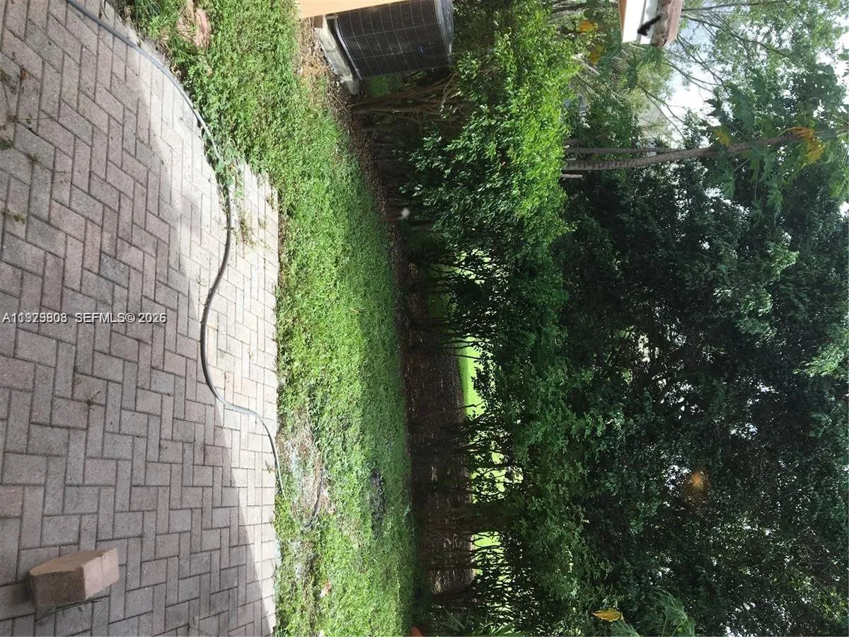 7260 Sienna Ridge Dr, Lauderhill, Florida 33319, Lauderhill, Florida 33319, 3 Bedrooms Bedrooms, ,3 BathroomsBathrooms,Residential,For Sale,7260 Sienna Ridge Dr, Lauderhill, Florida 33319,A11979808